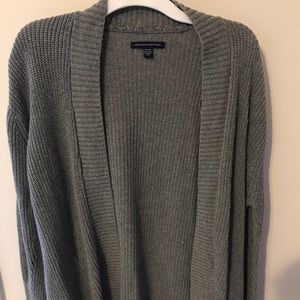 American Eagle Cardigan
